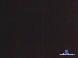 Yo_Nuggets cam4 live cam performer profile