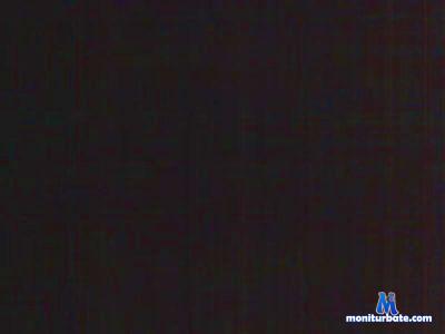Yo_Nuggets cam4 straight performer from Ukraine c2c lovense blowjob cumshow rollthedice 