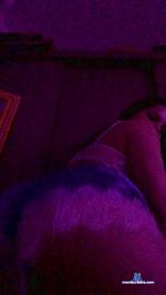 _princesahot cam4 livecam show performer room profile