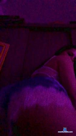 _princesahot cam4 live cam performer profile