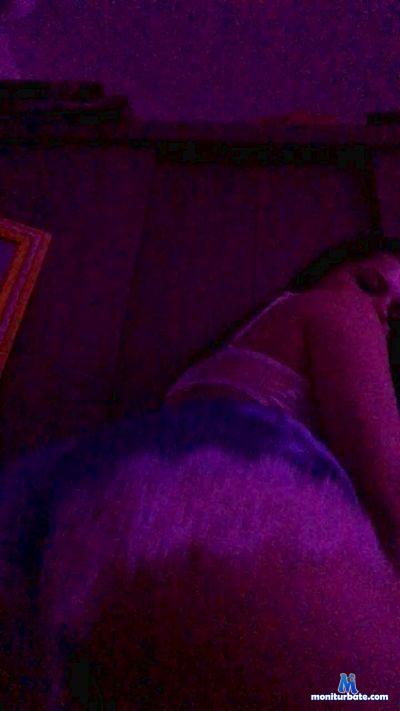 _princesahot cam4 bisexual performer from Federative Republic of Brazil amateur bdsm pornstar 