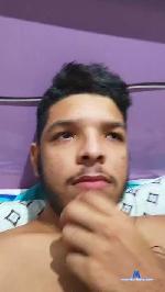 silva_castro cam4 livecam show performer room profile