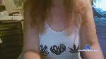 ivyversusivy cam4 livecam show performer room profile