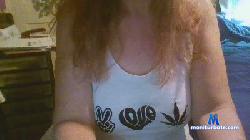 ivyversusivy cam4 live cam performer profile