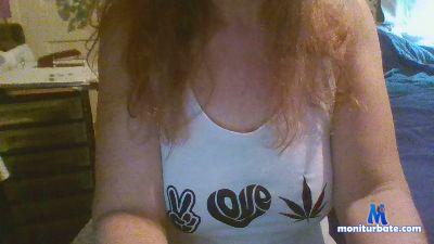 ivyversusivy cam4 bisexual performer from United States of America masturbation pussy bigass squirt amateur 