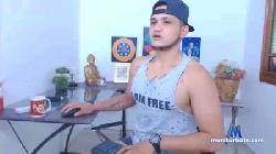 ggg1992 cam4 live cam performer profile
