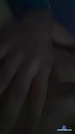 Pavelbure77 cam4 live cam performer profile