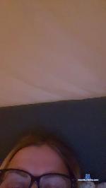 Chubbylove89 cam4 livecam show performer room profile