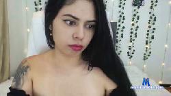 escorpionzx cam4 live cam performer profile