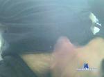 david2076 cam4 livecam show performer room profile