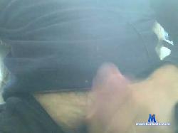 david2076 cam4 live cam performer profile