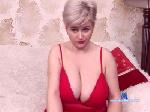 BijouCeline cam4 livecam show performer room profile