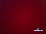 estebaanxx6 cam4 livecam show performer room profile