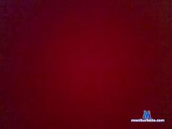 estebaanxx6 cam4 live cam performer profile