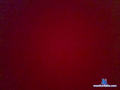 estebaanxx6 cam4 straight performer from United Mexican States  