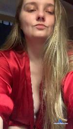 BabySQRL cam4 livecam show performer room profile