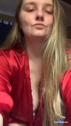 BabySQRL cam4 live cam performer profile