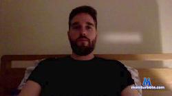 hornlad32 cam4 live cam performer profile