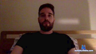 hornlad32 cam4 bicurious performer from United Kingdom of Great Britain & Northern Ireland  