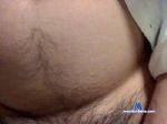 masabaxxx cam4 livecam show performer room profile