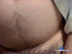 masabaxxx cam4 live cam performer profile