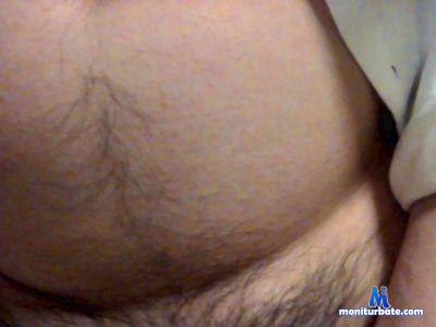 masabaxxx cam4 gay performer from Japan  