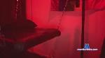 kinkyboys_nl cam4 livecam show performer room profile