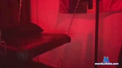 kinkyboys_nl cam4 gay performer from Kingdom of the Netherlands dildo pee analtoys taboo fisting 
