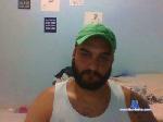 Carioca1983v cam4 livecam show performer room profile