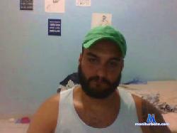 Carioca1983v cam4 live cam performer profile