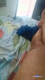 Piloto10 cam4 livecam show performer room profile