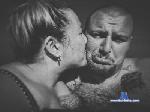 carlottacosimo1 cam4 livecam show performer room profile