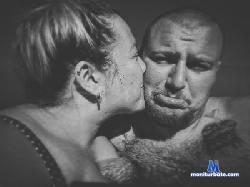 carlottacosimo1 cam4 live cam performer profile