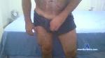 anderator cam4 livecam show performer room profile