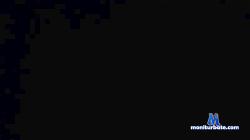 Mariana_Vargas cam4 live cam performer profile