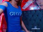 katadirtyxxx cam4 livecam show performer room profile