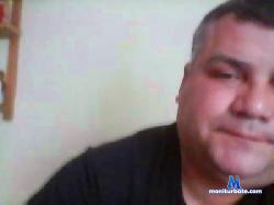 viktori7 cam4 live cam performer profile