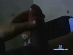 xurrosrj cam4 livecam show performer room profile