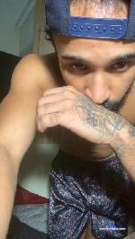 danshawty cam4 livecam show performer room profile