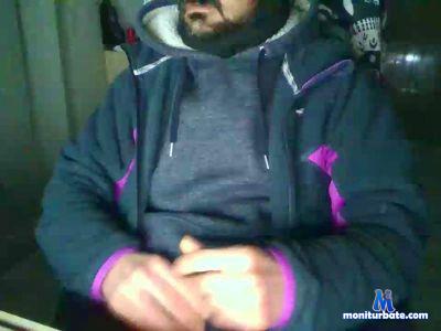 mfo83 cam4 straight performer from United Kingdom of Great Britain & Northern Ireland  