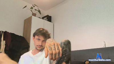 Simon_Feet cam4 bicurious performer from Russian Federation spanking armpits C2C smoke ass bdsm feet 