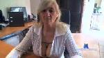 tammy4camfun cam4 livecam show performer room profile