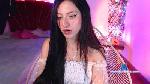 fluffy_peit cam4 livecam show performer room profile