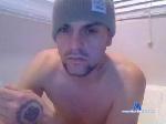 kkbottomboi1111 cam4 livecam show performer room profile
