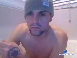 kkbottomboi1111 cam4 live cam performer profile