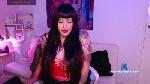 Sweetditta_ cam4 livecam show performer room profile