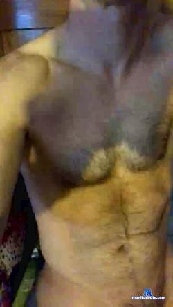 tompillibi cam4 live cam performer profile