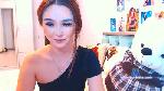 casalitobom cam4 livecam show performer room profile