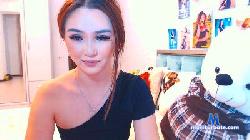 casalitobom cam4 live cam performer profile