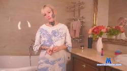 IzolaMarchuk cam4 live cam performer profile